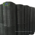 HDPE -Kunststoffnetz für Gabion Box